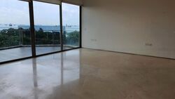 Jalan Rendang (D15), Condominium #439499801